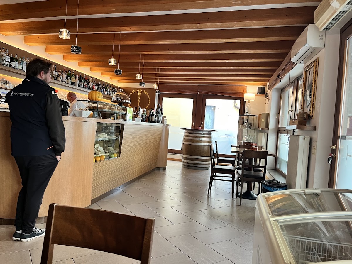 Bar Centro — foto 4