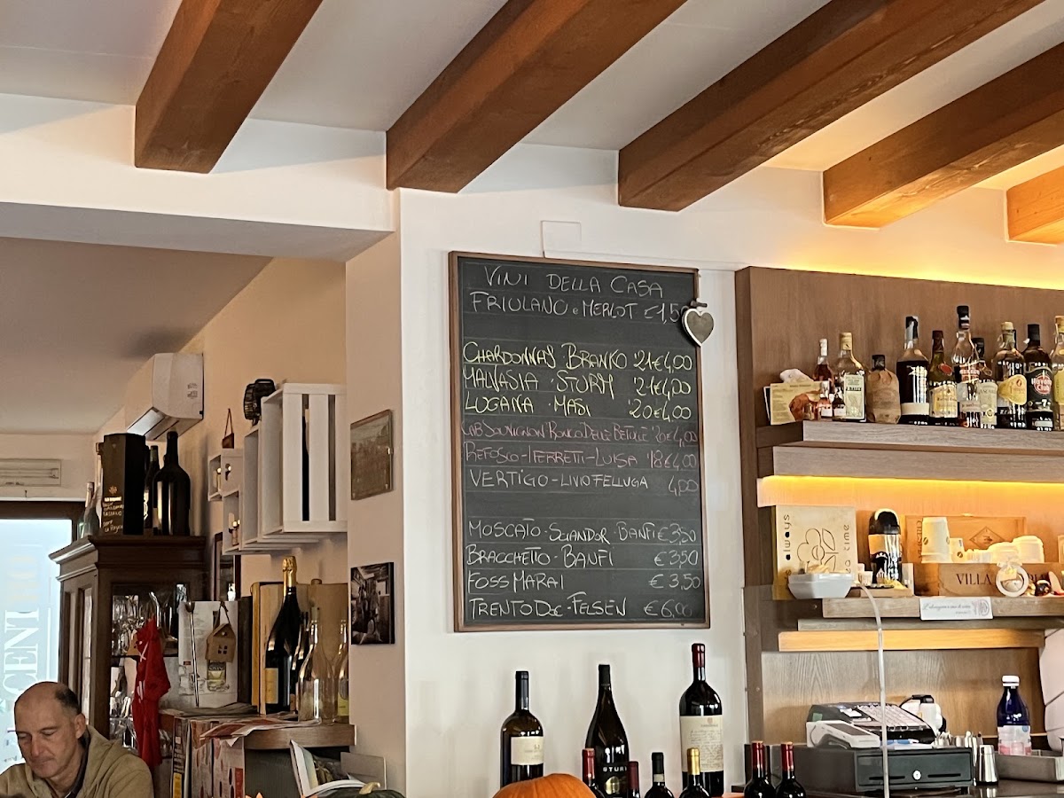 Bar Centro — foto 5